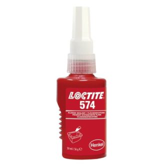 Loctite 574 - felülettömítő termék - 50 ml (234582)