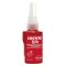Loctite 574 - felülettömítő termék - 50 ml (234582)