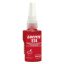 Loctite 574 - felülettömítő termék - 50 ml (234582)