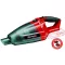 Einhell TE-VC 18 Li - Solo akkus kézi porszívó (2347120)