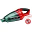 Einhell TE-VC 18 Li - Solo akkus kézi porszívó (2347120)