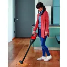 Einhell TE-VC 18 Li - Solo akkus kézi porszívó (2347120)