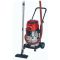 Einhell TE-VC 36/30 Li S - Solo akkus száraz-nedves porszívó (2347140)