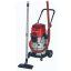 Einhell TE-VC 36/30 Li S - Solo akkus száraz-nedves porszívó (2347140)