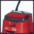 Einhell TE-VC 36/30 Li S - Solo akkus száraz-nedves porszívó (2347140)