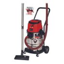 Einhell TP-VC 36/30 S Auto - Solo akkus száraz-nedves porszívó (2347143)