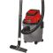 Einhell TC-VC 18/15 Li - Solo akkus száraz-nedves porszívó (2347145)