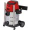 Einhell TE-VC 36/25 Li S - Solo akkus száraz-nedves porszívó (2347170)