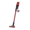 Einhell TE-SV 18 Li - Solo akkus álló porszívó (2347180)