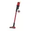 Einhell TE-SV 18 Li - Solo akkus álló porszívó (2347180)