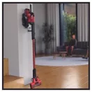 Einhell TE-SV 18 Li - Solo akkus álló porszívó (2347180)