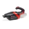Einhell TE-HV 18/06 Li - Solo akkus kézi porszívó (2347190)