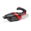 Einhell TE-HV 18/06 Li - Solo akkus kézi porszívó (2347190)
