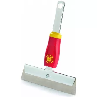 Wolf-Garten IC-M multi-star®  jégtörő (2350000)