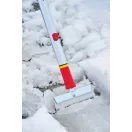 Wolf-Garten IC-M multi-star®  jégtörő (2350000)
