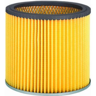 Einhell Filter, száraz-nedves porszívóhoz (2351110)