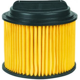 Einhell Filter, száraz-nedves porszívóhoz (2351113)