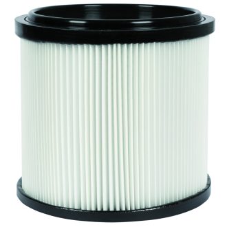 Einhell Szűrőbetét L porosztályhoz (2351126)