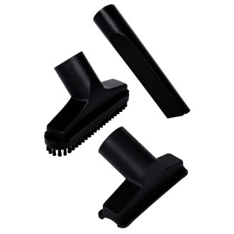 Einhell 3 darabos szívófej készlet (2351235)