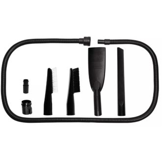 Einhell Autótisztító készlet porszívóhoz (2351245)