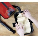 Einhell Porzsák 10 L-es (5 db) (2351260)