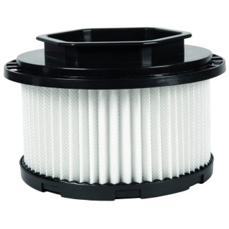 Einhell Hamuporszívó filter   (2351311)