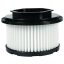 Einhell Hamuporszívó filter   (2351311)