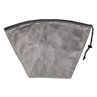 Einhell Pre-filter hamuporszívóhoz (2351315)