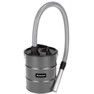 Einhell Hamufilter, 12 liter (2351606)