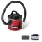 Einhell hamuporszívó TC-AV 1830 D (2351662)