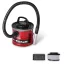 Einhell hamuporszívó TC-AV 1830 D (2351662)