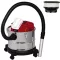 Einhell TE-AV 18/15 Li C - Solo akkus hamuporszívó (2351700)