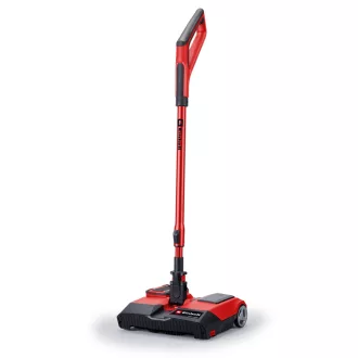 Einhell TE-FS 18 Li - Solo akkus seprőgép (2352050)