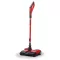 Einhell TE-FS 18 Li - Solo akkus seprőgép (2352050)