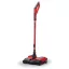 Einhell TE-FS 18 Li - Solo akkus seprőgép (2352050)