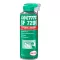 Loctite SF 7200 - alkatrésztisztító - 400 ml (2385318)