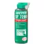 Loctite SF 7200 - alkatrésztisztító - 400 ml (2385318)