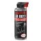 Loctite LB 8011 - hőálló lánckenő olaj - 400 ml (2385332)