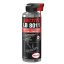 Loctite LB 8011 - hőálló lánckenő olaj - 400 ml (2385332)