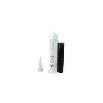   Loctite SI 5910 - Szilikon olajálló felülettömítő "Quick gasket" fekete - 80 ml (2394516)