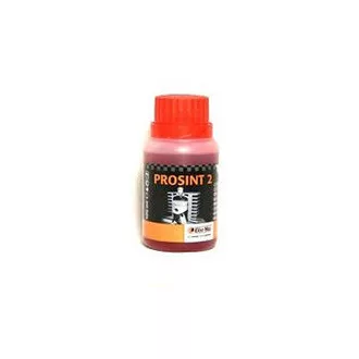   Oleo-Mac PROSINT 2 Speciális olaj 2 ütemű motorokhoz 100ml (24-001001361)