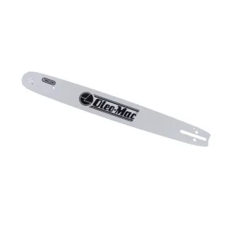   Oleo-Mac láncvezető láncfűrészhez .325x1,5mm 66szem 16" 41cm (24-094600275)