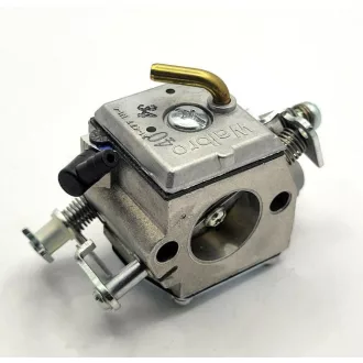 Oleo-Mac karburátor láncfűrészhez GS 651 (24-2318061)