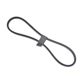   Oleo-Mac ékszíj 10 x 750 - G 53 TBX - 3047027  (24-3047025)