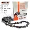 Oleo-Mac Láncfűrészhez lánc 3/8x1.3mm 52 szem (24-30629015 (33-600530-CA)
