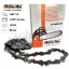 Oleo-Mac Láncfűrészhez lánc 3/8x1.3mm 52 szem (24-30629015 (33-600530-CA)