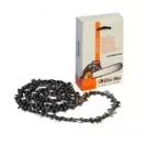 Oleo-Mac Láncfűrészhez lánc 1/4x1.3mm 60 szem (24-30629021)