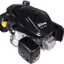 Oleo-Mac Motor Emak függőleges OHV K605,fűnyíróra, 139cm3,Euro-5,papírlégszűrő,benzinüzemű (24-3075264)