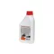 Oleo-Mac Chain Lube lánckenő olaj VG100 1 l (24-3555010)