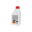 Oleo-Mac Chain Lube lánckenő olaj VG100 1 l (24-3555010)